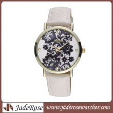 Модные часы Рекламные часы Женские часы (RA1267)
